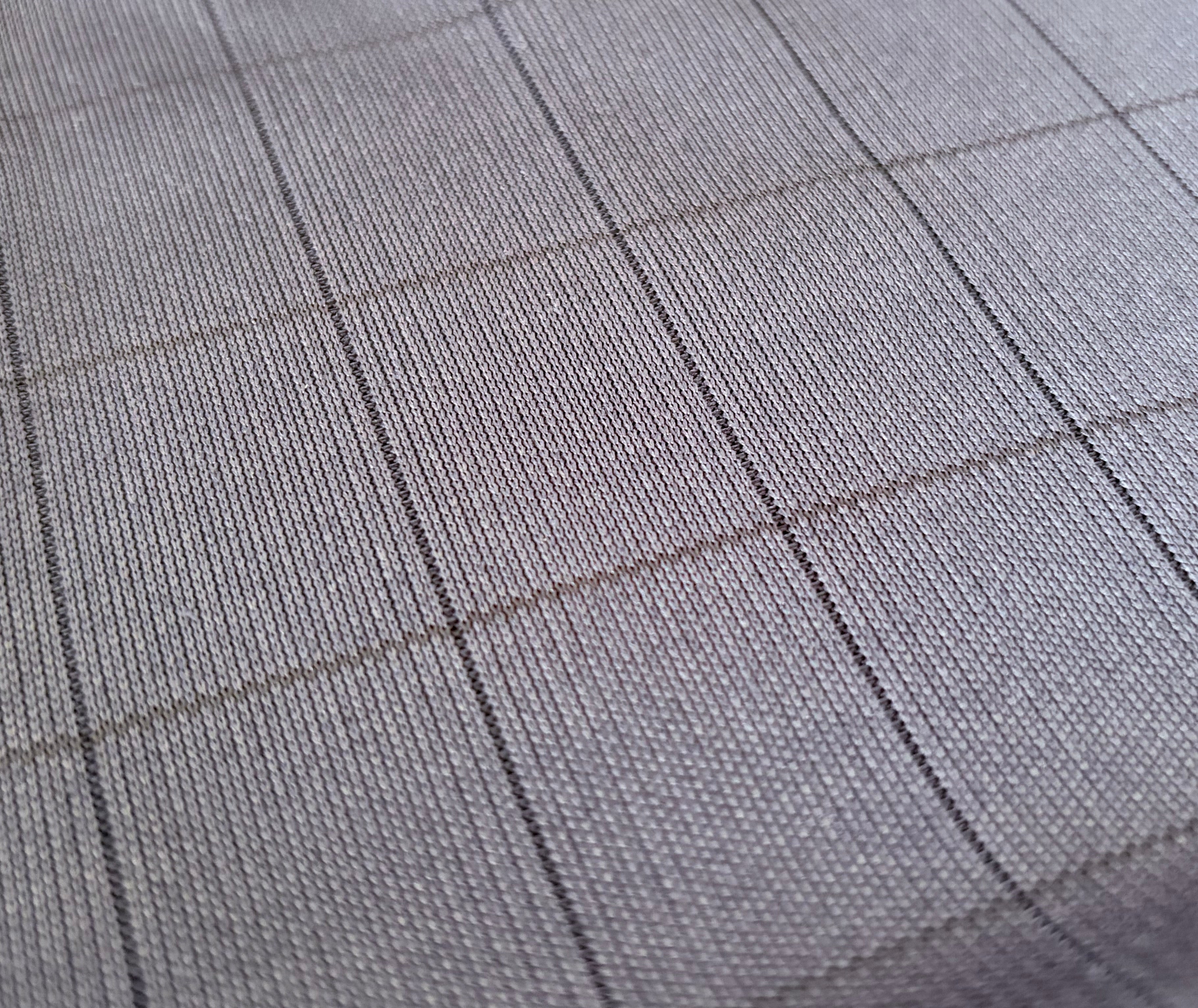CARBONE 350GSM - Surfaces Vitrées