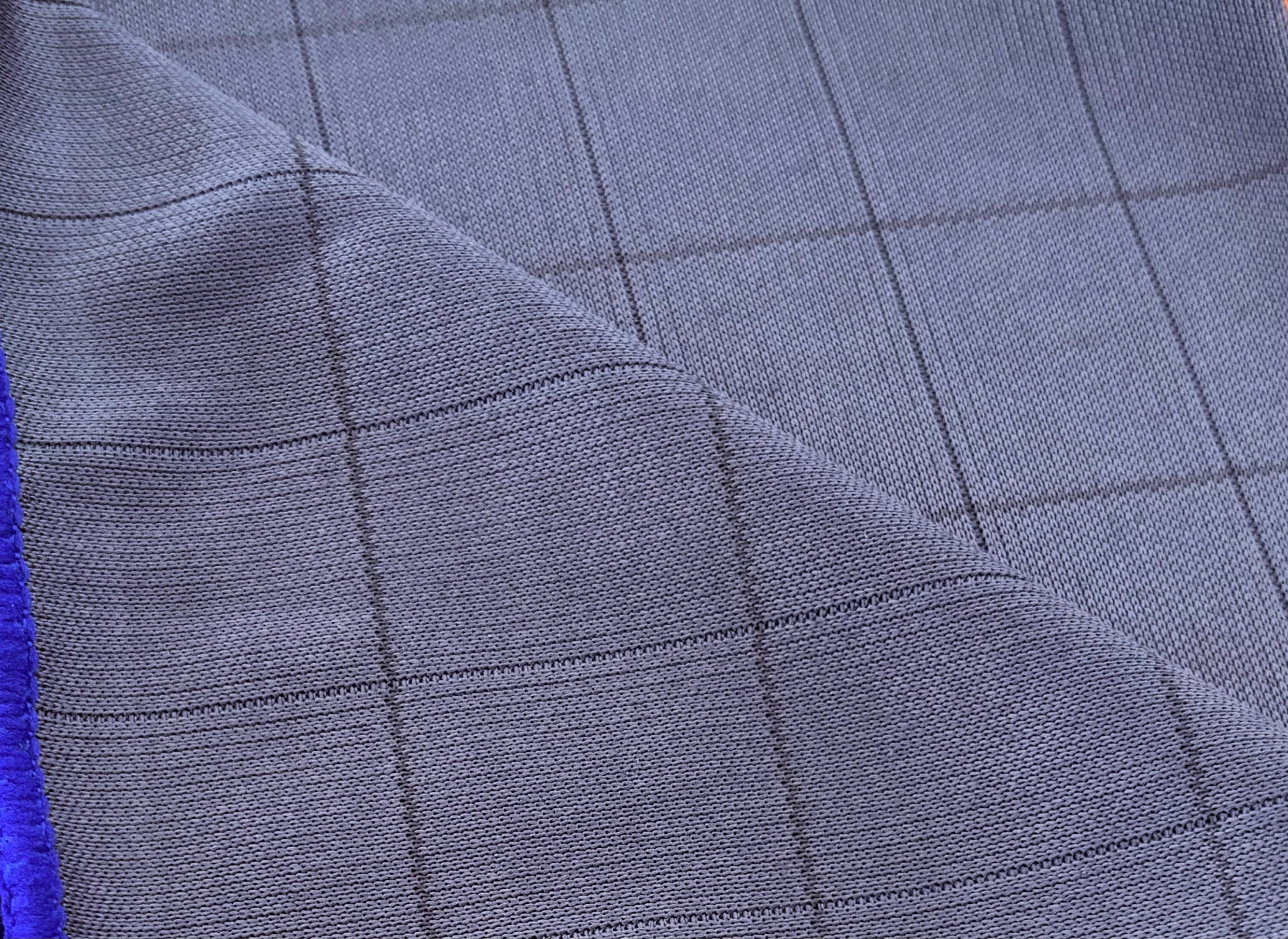 CARBONE 350GSM - Surfaces Vitrées
