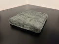 GLOSS 550GSM - Ultra Douce
