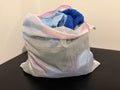 PROTECT WASH BAG