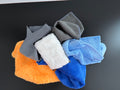 PACK Découverte