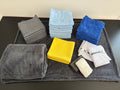 Kit Essentiel Débutant